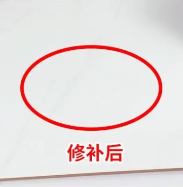 新乐瓷砖空鼓维修公司分享下板材基层，未采取柔性过渡措施的影响。在瓷砖铺贴工程中，如果采用的是板材基层（如石膏板、木工板等非刚性基层），而未采取柔性过渡措施，